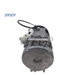 7813A163 7813A184 7813A292 MR500876 Ac Compressor For Mitsubishi Pajero 3.8 V93