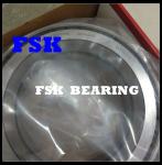 2097938 M , 352938 Tapered Roller Bearings Double Row 190 × 260 × 95 Mm For
