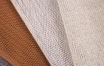 Soundproof PVC Anti Slip Mat -20°C~60°C Temp Resistance Multifunctional High