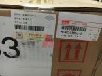 6HK1 Direct Injecton Cylinder Head 8 - 94392451 - 0 Excavator Spare Parts
