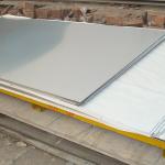 AISI Stainless Steel Sheet Plate Coil Strip 201 304 310S 316L 430 2205 904L