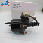 ISO Certification Clutch Booster FAW Auto Parts 642-09400