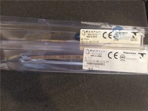 China Bently Nevada 330103-00-06-10-02-00 New In Stock Original USA factory