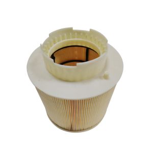 China 059133843B Automotive Air Filter 4F0133843 Auto Air Filter Energy Efficiency factory