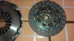 SACHS 3082 973 001 (3082973001) Clutch Pressure Plate