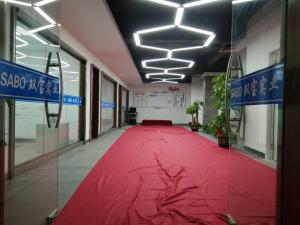 China GPS Vehicle Speed Governor For Sale Support Bluetooth Data Downloaded factory