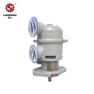China 3900415 Cummins Diesel Water Pump factory