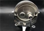 Molding Shaped Stainless Steel SUS316 LED Underwater Lights Built - In Constant