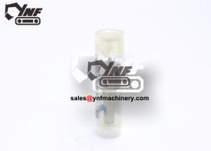 China Injector NP-DLLA 160 PN 085 Nozzle Tip for Zexel 105017-0850 Bosch 9 432 610 341 9432610341 DLLA160PN085 Kobelco SK120 4 factory