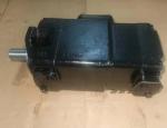 024-40914-0 T6ED-072-038-1R00-B1 Parker Denison T6 Double Hydraulic Vane Pump