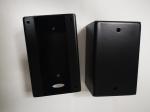 Manufacturer direct supply: non-standard hardware stamping parts for positive