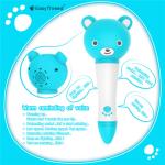Easthreed 5V 2A Filament 3D Printer Pen 0.7 Mm Nozzle 160-220 ℃ Adjustable