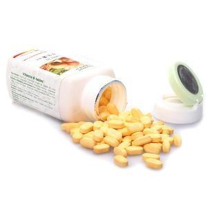 China China Vitamin B1 Mono/Vitamin B1 Hcl, Thiamine Mono factory
