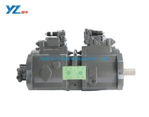 China Sany heavy industry SY285 hydraulic pump assembly K3V140DT-9T1L main pump accessories factory