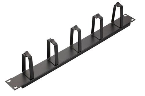 Network Cable Management for internet Commercial Project YH03