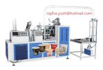 Automatic Slitting Rewinding Machine, Slitter and Rewinder