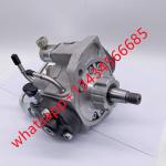 High Pressure Diesel Fuel Injection Pump 294000-2330 294000-2340 For MITSUBISHI