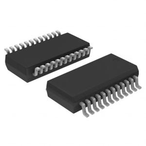 China PBL38620/2SHA factory