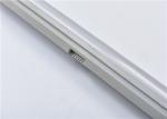 IP65 4ft 40W Tri Proof Linear Tube Fixtures