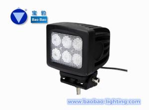 China SM6601 60W factory