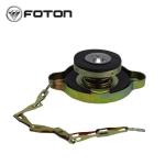 Foton Aumark AOLING Truck Coolant Kettle Cover Car Water Bottle from for