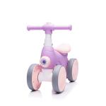 2022 Balance Car Suitable for 0-24 Months Children from Manufacturers Battery