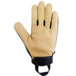 High Abrasion Mechanics Wear Gloves