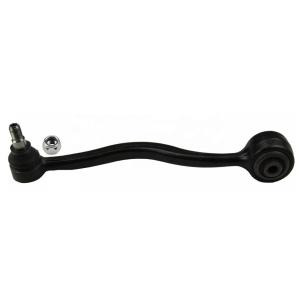 China 40 Cr Ball Joint RK9127 Front Lower Control Arm for BMW X5 750IL 88-94 Suspension Parts factory