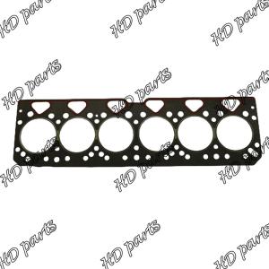 China 1006 Engine Cylinder Gasket 3681H208 3681E043 factory