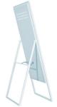 LCD Floor Standing Digital Signage