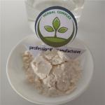 red apple juice powder organic powdered apple juice buy best health benefits