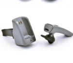 New Car Bluetooth stereo earbuds headphone headset Support A2DP, AVRCP, HSP, HFP