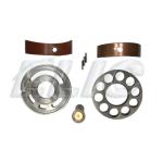 305 Hydraulic Pump Spare Parts 266-6942 266-6942 279-4683 191-3925 279-4685 279