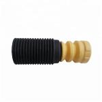 OEM Size Rear Shock Dust Boot Shock Absorber Bushing FOR BMW XINLONG LION