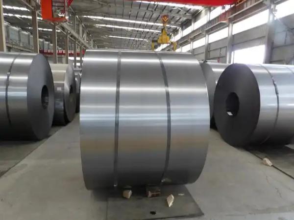201 304 316 410 Grade Hot Rolled Cold Rolled ASTM Welded Alloy Stainless Steel