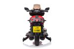 Ride On Toy Motorbike Supply Batteries for 3-8 Year Olds Fun and Adventurous