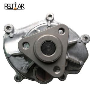 China 94810603301 Car Water Pump Engine Spare Parts For Porsche 970 factory