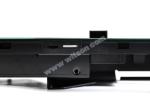 12.3''Screen For Mercedes Benz S-Class W221 CL550 2006-2013 Left Hand Driver