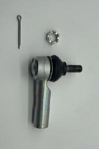 China tie rod end factory