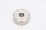N52 Neodymium Magnet Ultimate Solution For Custom NdFeB Magnets