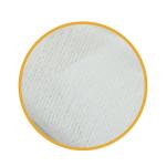 Medical Non Adherent Non Sterile Non Woven Sponges