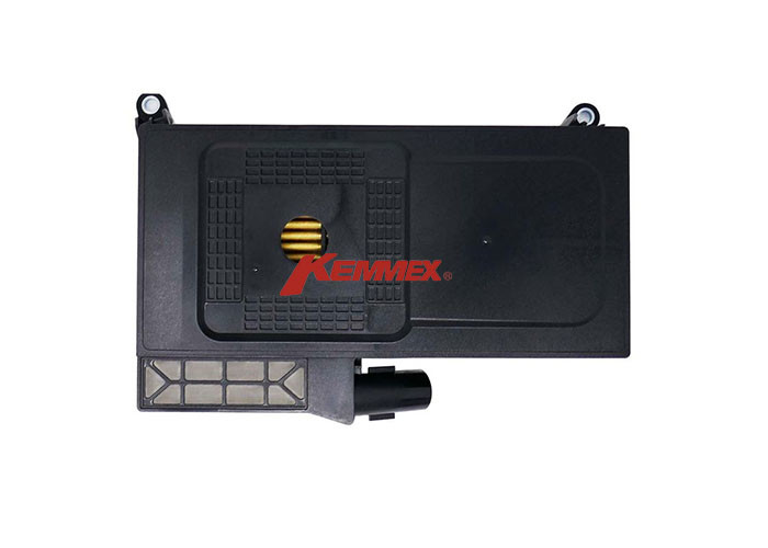 F-350 10R140 Ford Transmission Filter LC3Z-7G186-A LC3Z7G186A