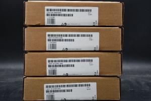 China Siemens Power Supply for use with SIMATIC S7-400, SIMATIC S7-400 Series, S7-400 factory