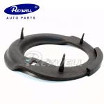 2011-2016 Suspension Accessories Shock Absorber Coil Spring For Hyundai Elantra