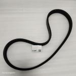 Drive Pump Belt 7188792 7147859 For Loader S630 S650 T630 T650