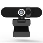 Smart USB 1080P H.264 Video conference Wide Angle WebCam