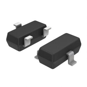 China MMBTH10LT1G factory
