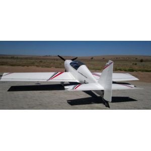 China Epoxy tooling board for aircraft model,fine surface structure,easily CNC machined on sale