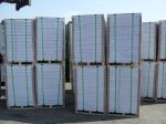 1092mm 144 CIE A4 Offset Paper 80GSM 70GSM 60 Gsm Printer Paper