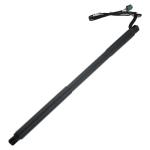 A2928900300 A2928900400 Automotive Power Lift Gate Automatic Electric Tailgate